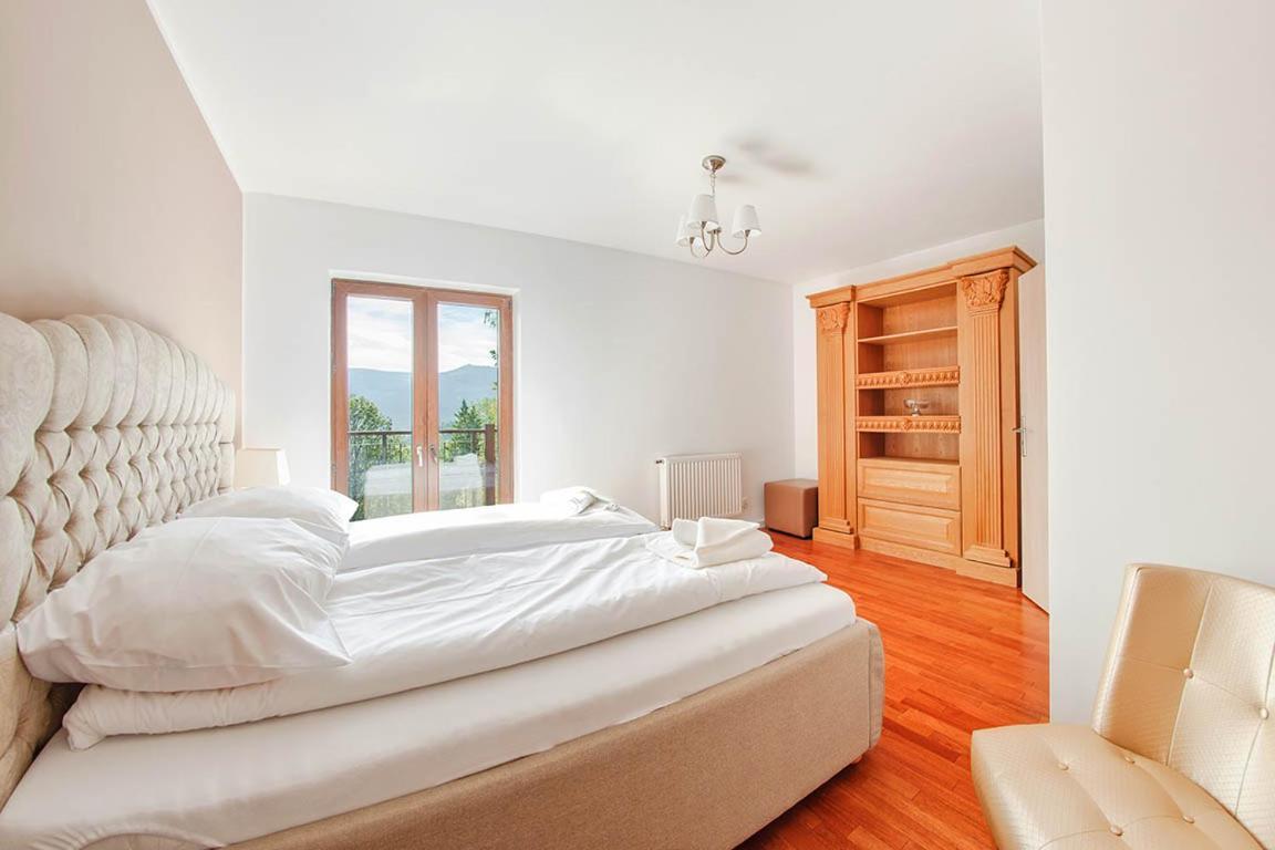 Apartamenty Everysky - Gorna 19A Szklarska Poreba Bagian luar foto